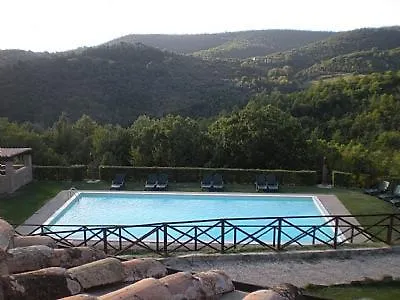 Willa Sleeps 6 Pool