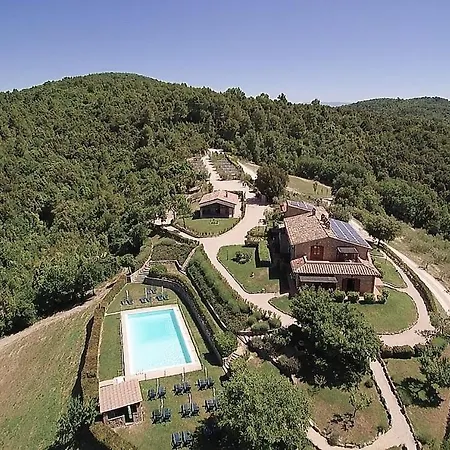 Willa Sleeps 6 Pool