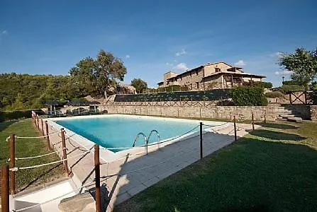Willa Sleeps 6 Pool *