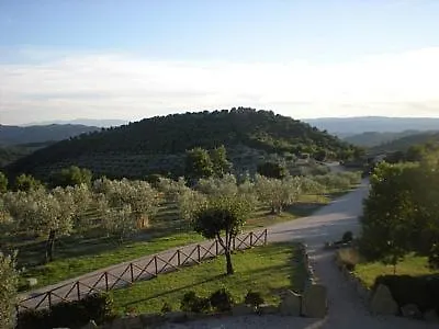 Sleeps 6 Pool * Gualdo Cattaneo
