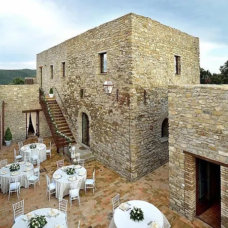 Sleeps 6 Pool Willa *