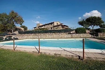 Sleeps 6 Pool