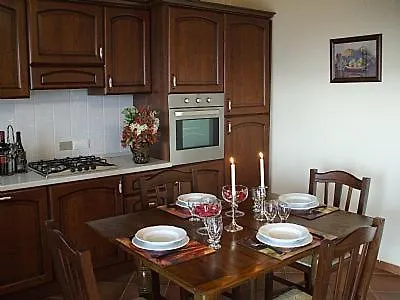 Sleeps 6 Pool Willa