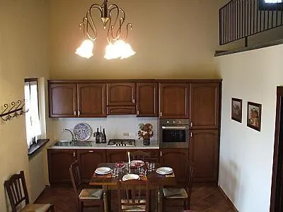 Sleeps 6 Pool